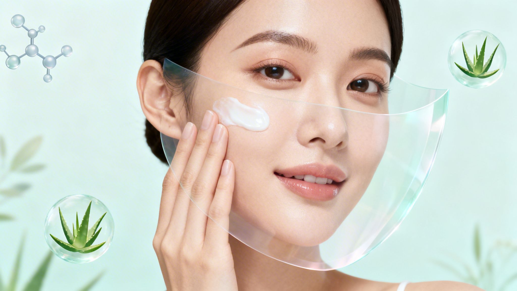 How to Strengthen Skin Barrier: how to strengthen skin barrier tips that work