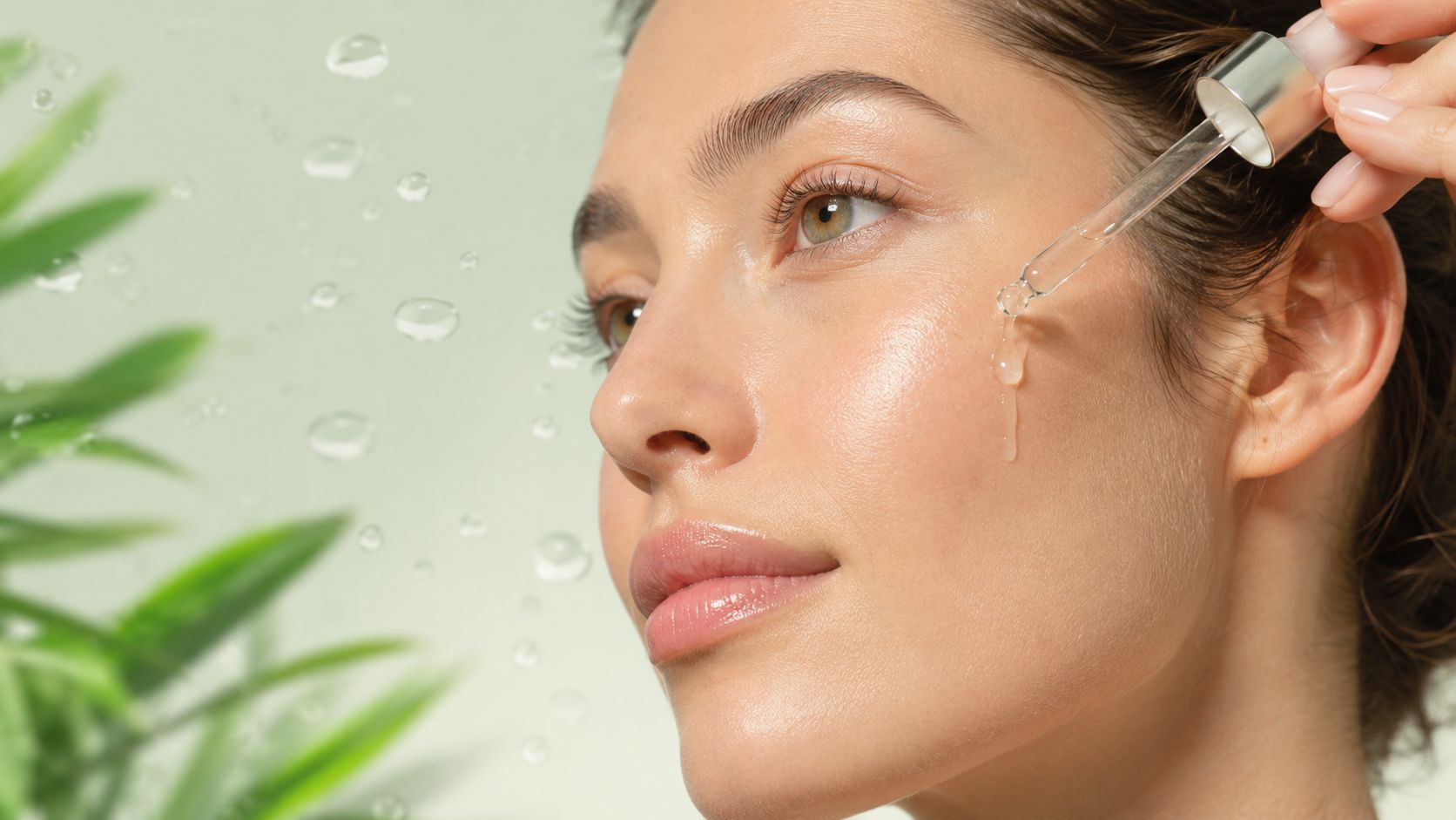 How to Use Hyaluronic Acid Serum for Maximum Hydration
