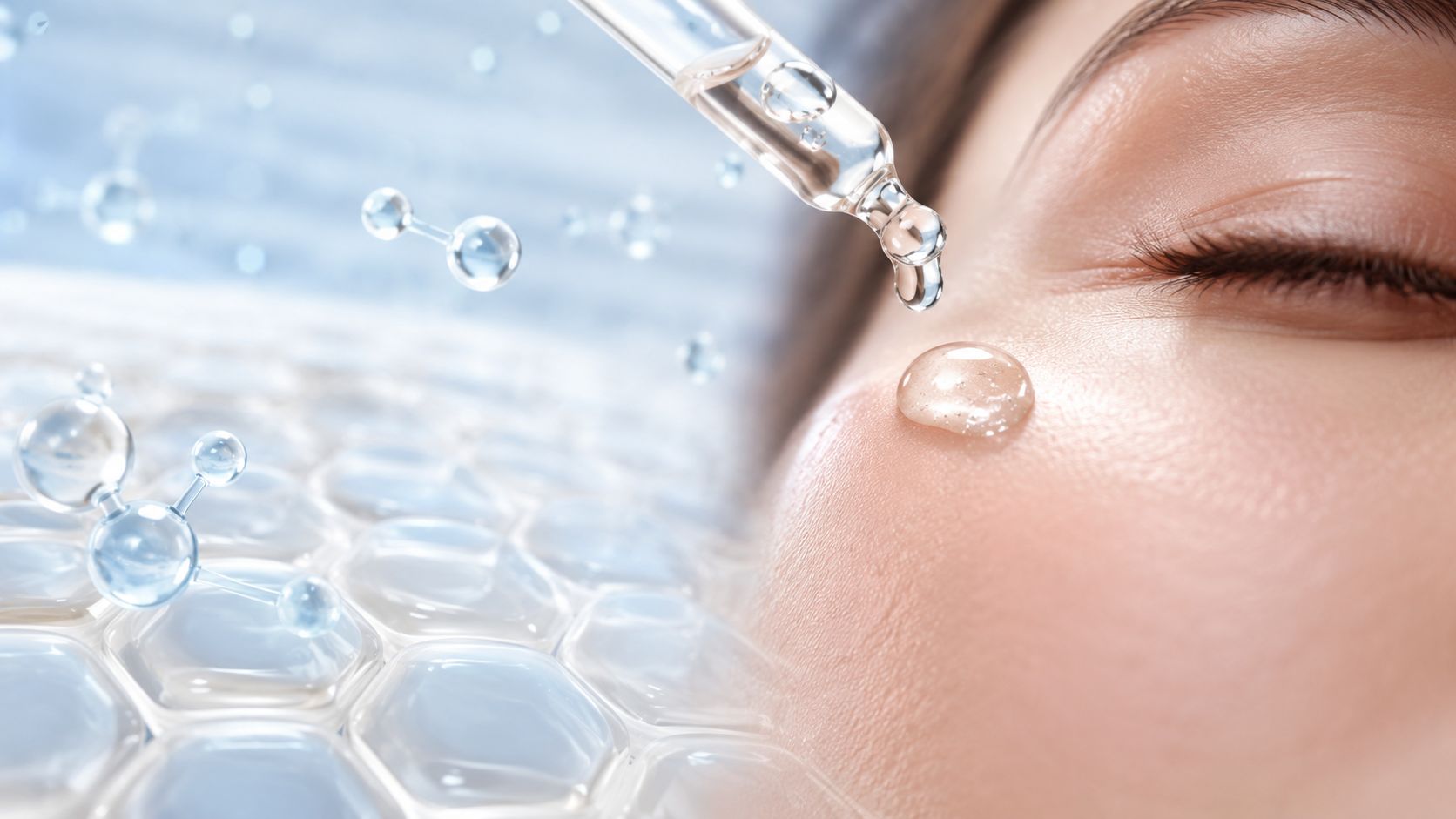 Hyaluronic Acid Serum Benefits: A Practical Guide