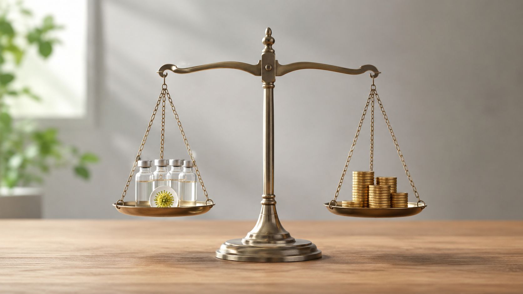 Allergy Test Cost: A 2026 Guide to Prices and Options