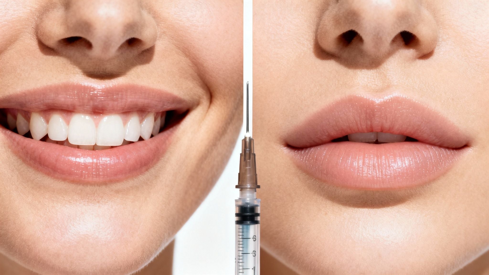 Lip Flip for Gummy Smile A Complete Explainer Guide