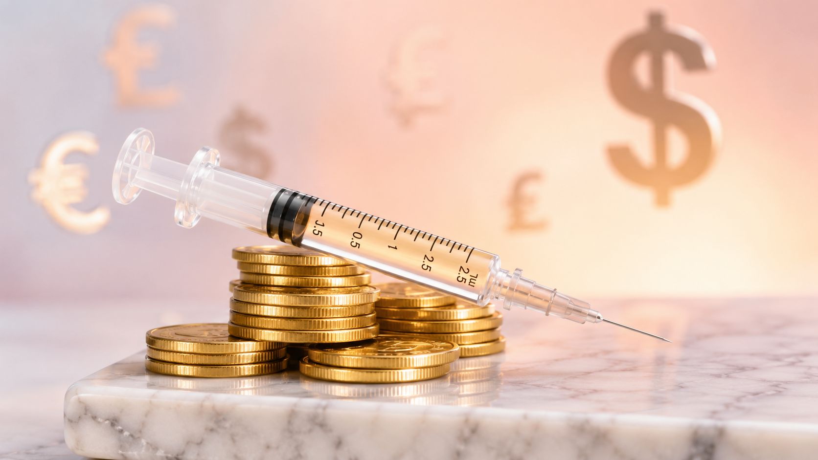 Liquid Facelift Cost in 2026: Expert Budget Tips