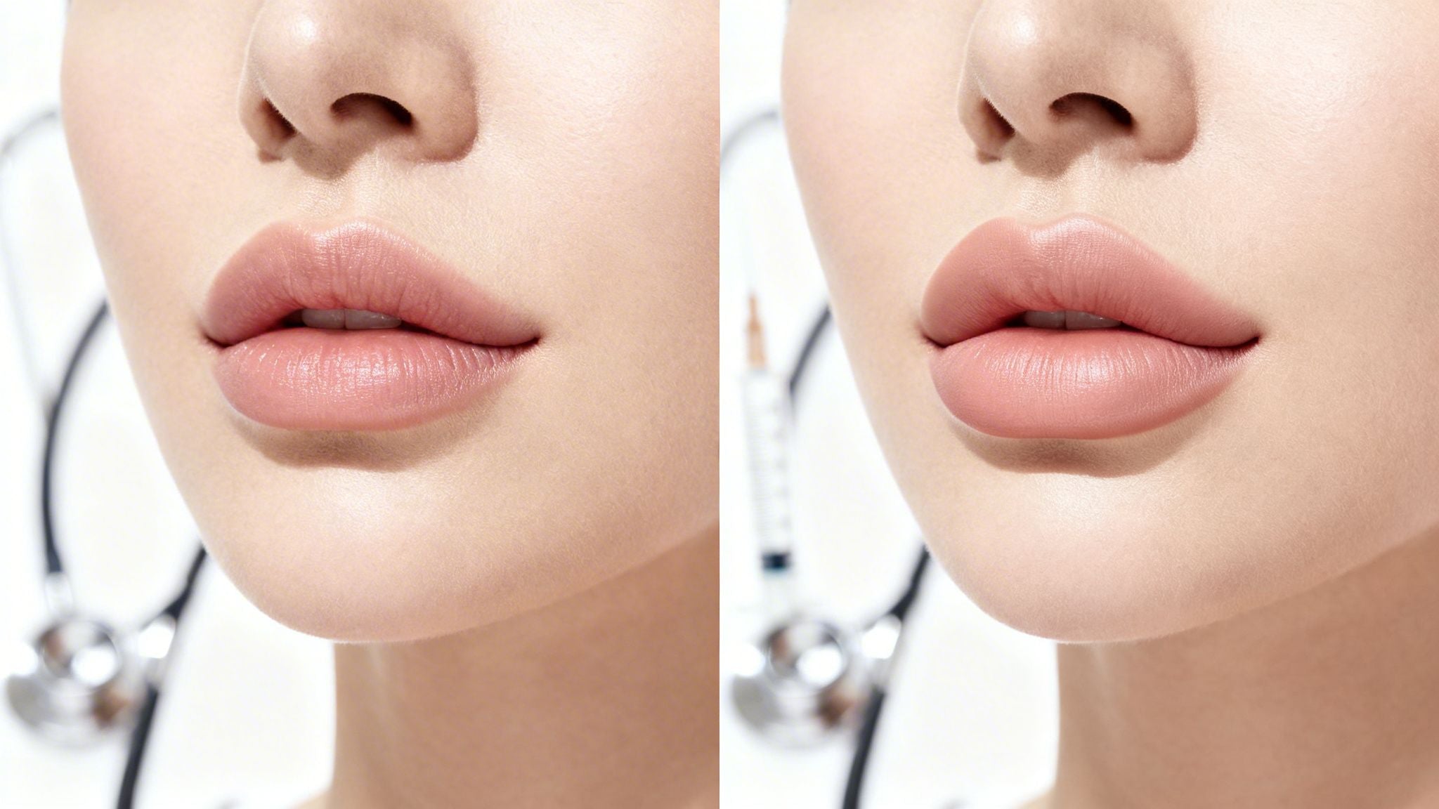 Top 10 Pros and Cons of Lip Fillers: A Complete 2026 Guide