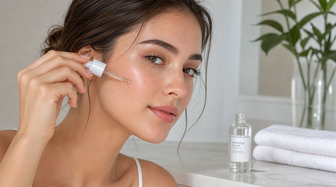 Skin Care After Microneedling: Your Complete 2026 Guide