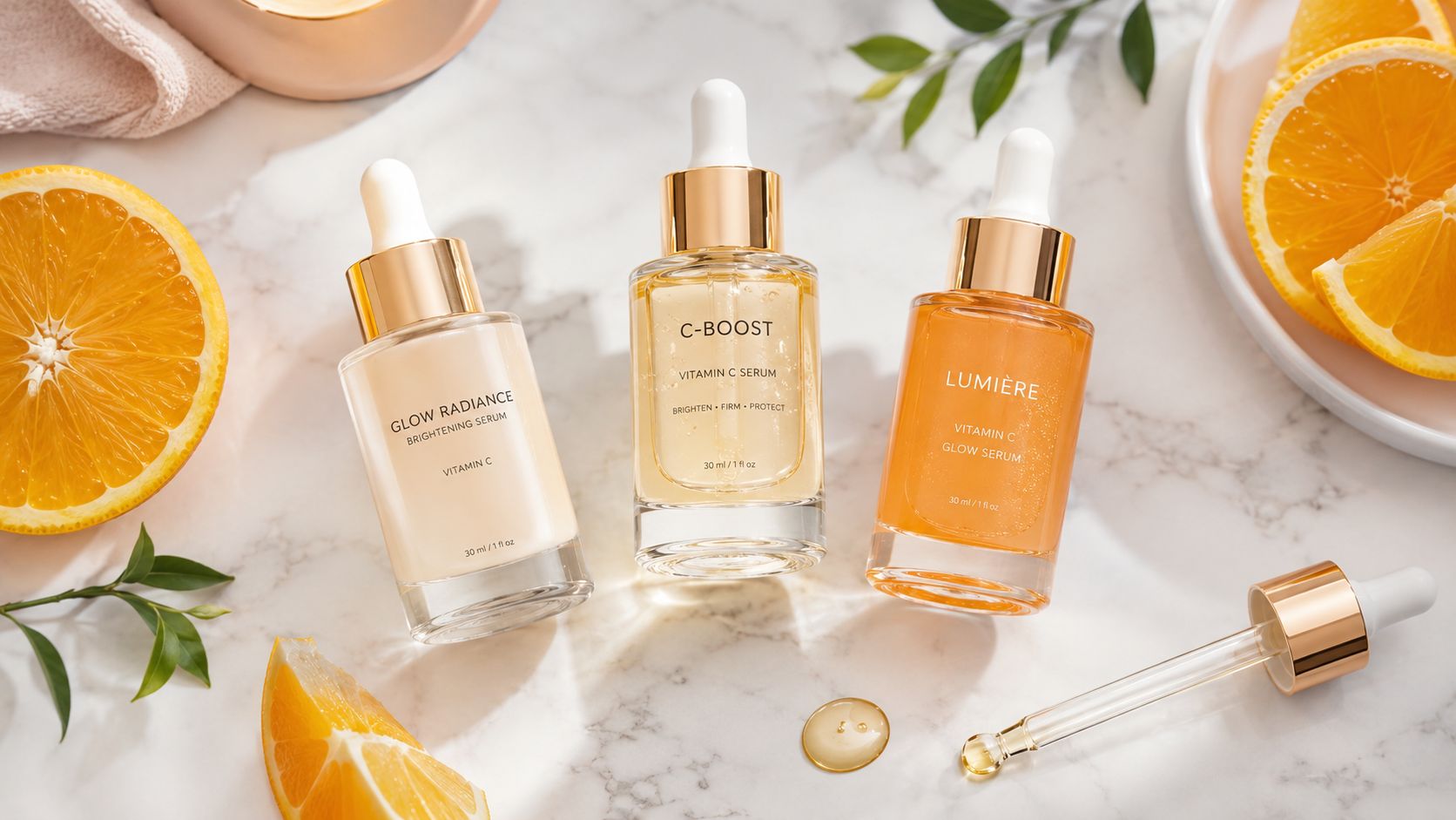 SkinCeuticals Vitamin C Serum: A Complete Buyer's Guide