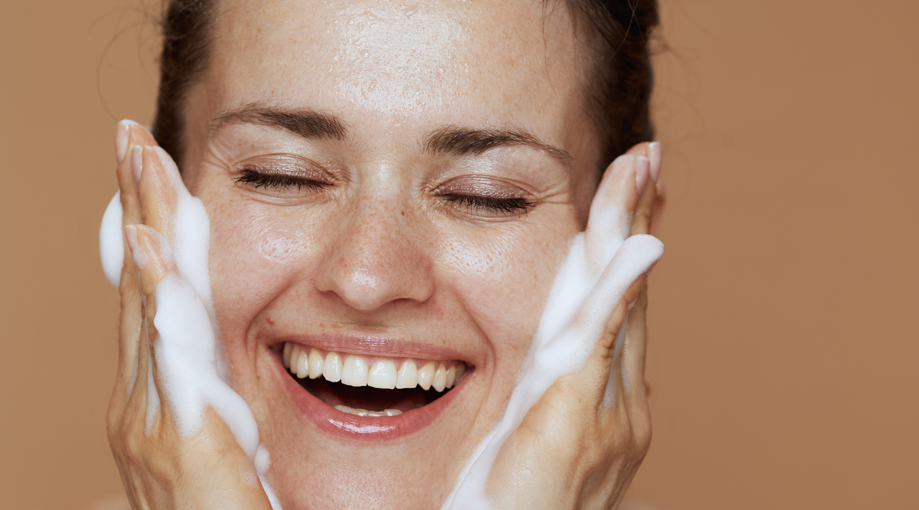 SkinCeuticals Simply Clean Gel: A Clinical-Grade Cleanse for Radiant, Refined Skin