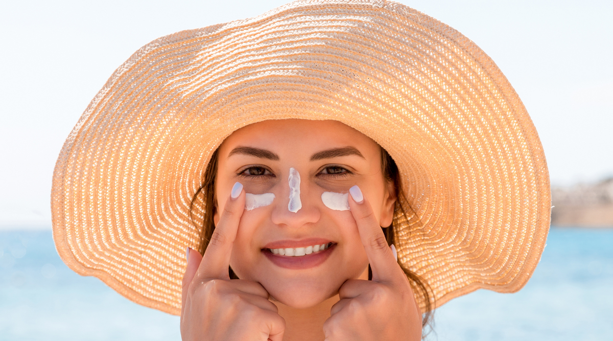 Skinceuticals Sunscreen SPF 50 – Brightening UV Defense