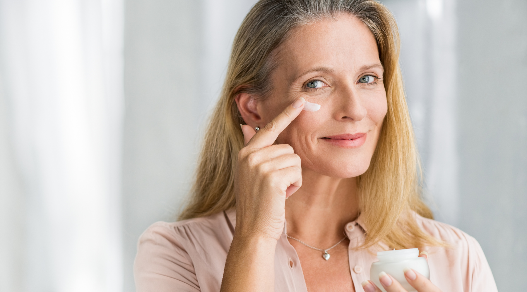 SkinCeuticals Triple Lipid Restore 2:4:2 Review – Expert Insights by Barb N