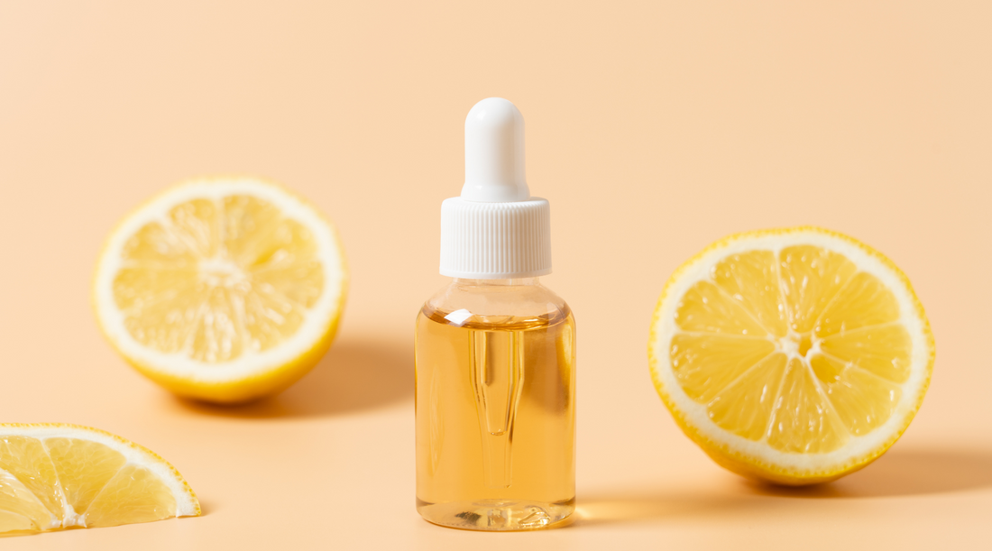 Skinceuticals Vitamin C Serum: The Gold Standard for Glowing, Age-Defying Skin