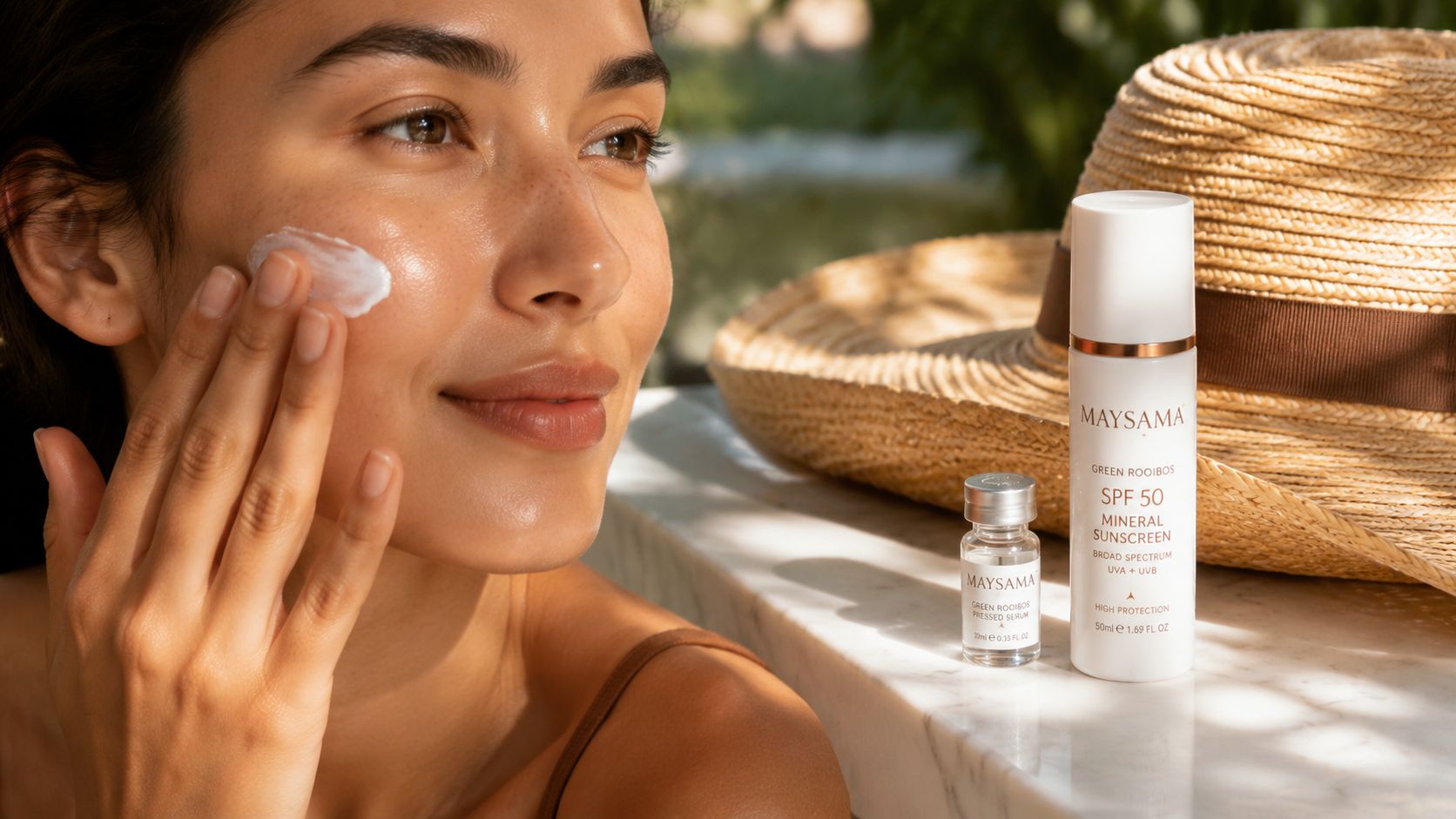 Sun Exposure After Botox: Safety Rules and Aftercare Tips