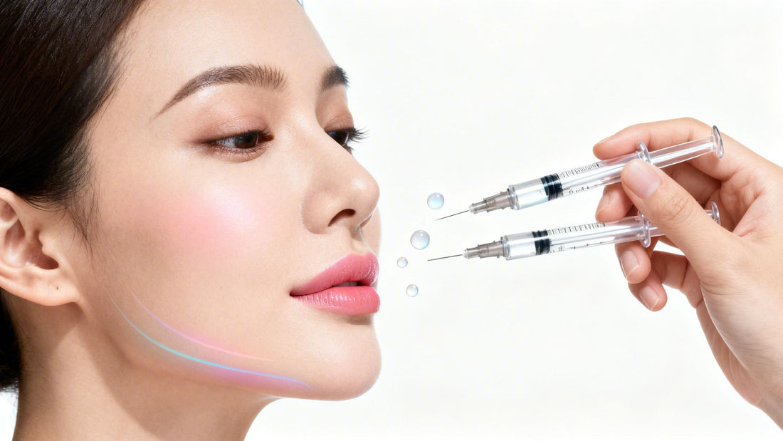 Types of Juvederm: Find the Right Filler for You