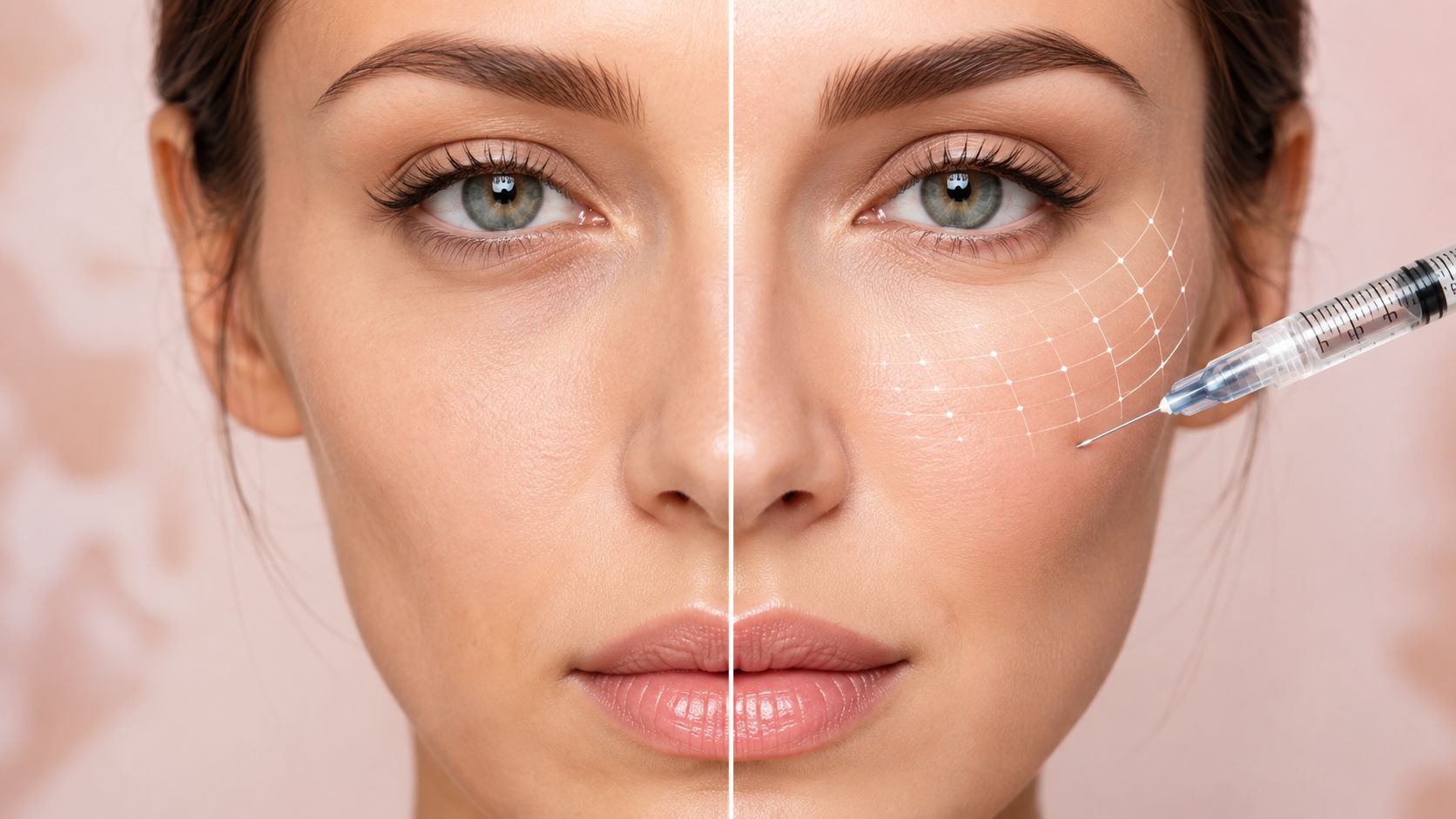 What Does Cheek Filler Do? a 2026 Guide