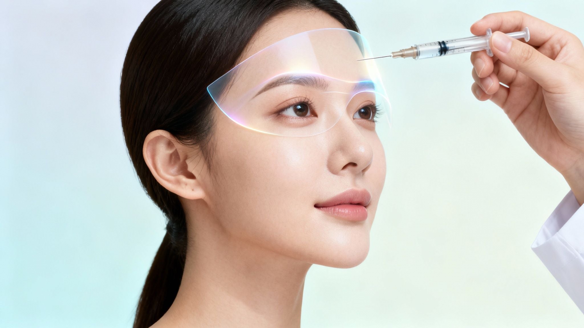 What is preventative botox: A simple guide to wrinkle prevention