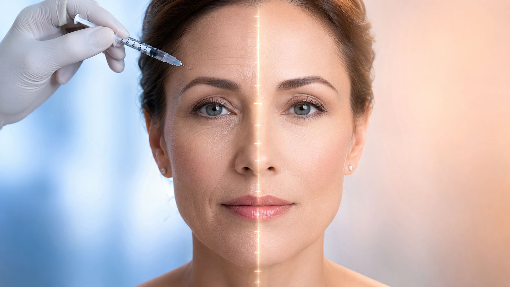 When Does Botox Start to Work? Full Timeline 2026