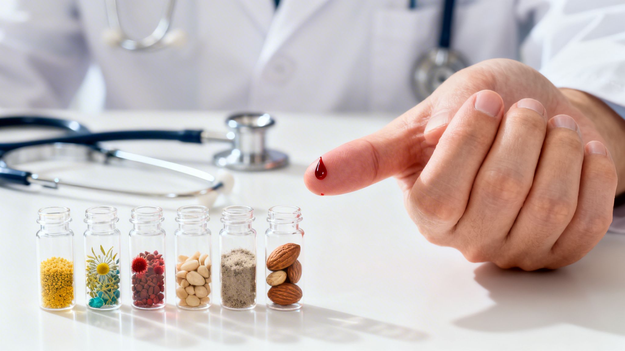 can i drink alcohol after taking b12 injection Cyanocobalamin Vitamin B12 Injection 1000 mcg — Mountainside Medical main image 1