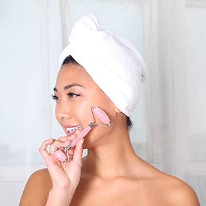 Skin Roller - BotoxBarb 