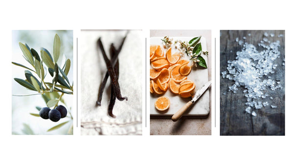 No. 4 Limani by Kastra Elion - BotoxBarb 