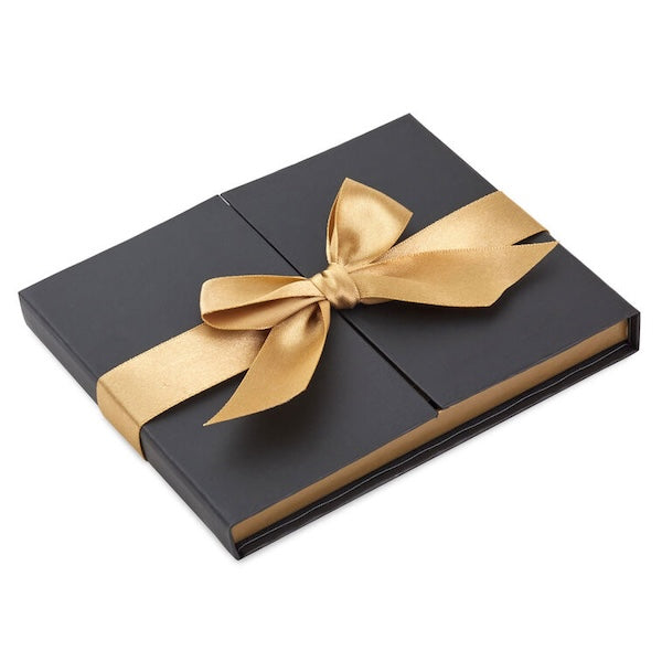 BotoxBarb Gift Card [Services or Products] - BotoxBarb 