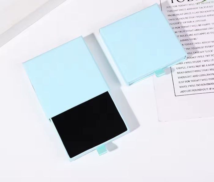 BotoxBarb Gift Card [Services or Products] - BotoxBarb 