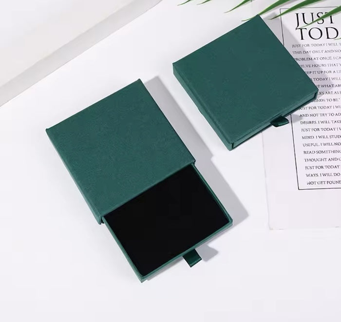 BotoxBarb Gift Card [Services or Products] - BotoxBarb 