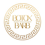 BotoxBarb