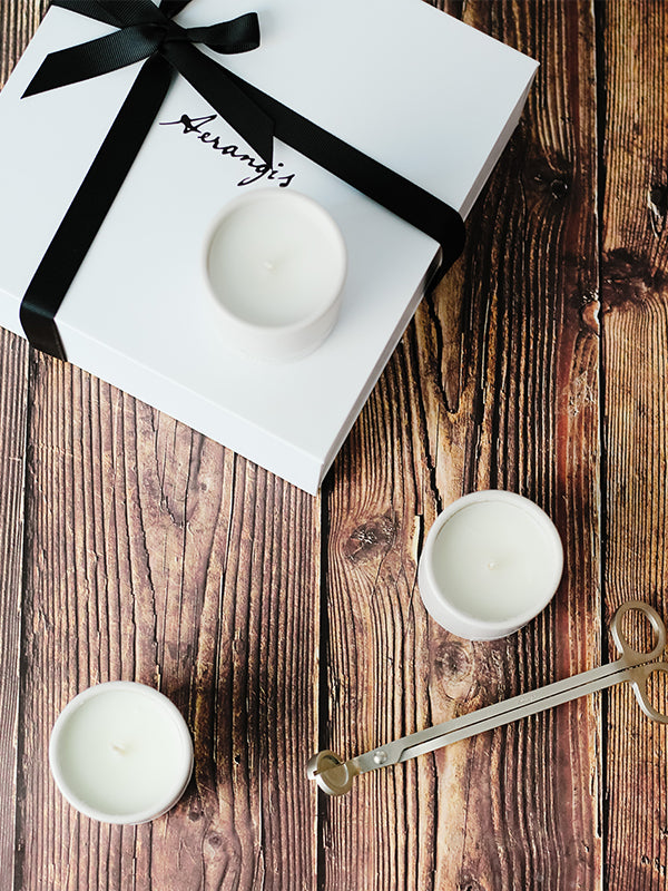 Discovery Journey Gift Set - BotoxBarb 