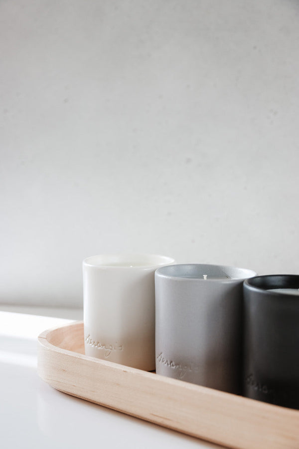 Quintessential Journey Gift Set - BotoxBarb 