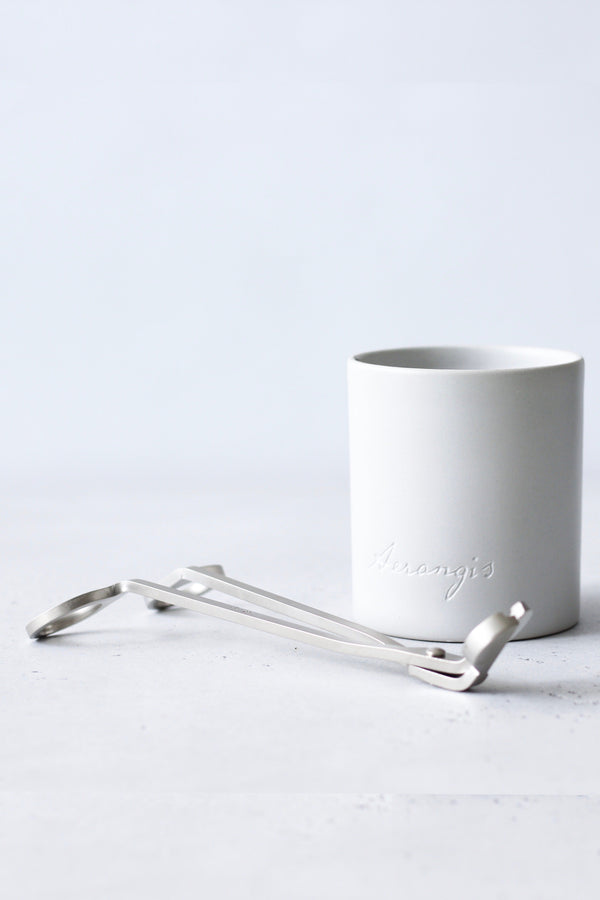 Candle Wick Trimmer - BotoxBarb 