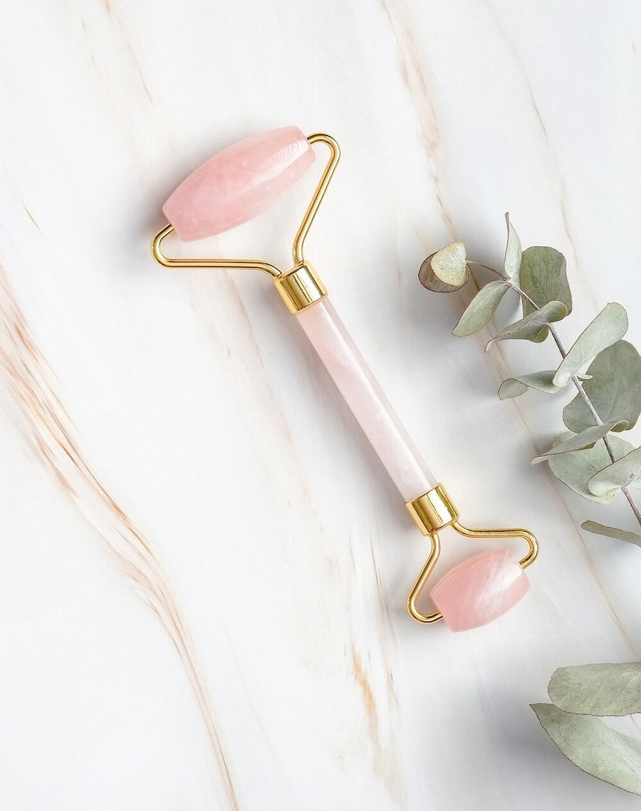Skin Roller - BotoxBarb 