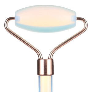 Skin Roller - BotoxBarb 