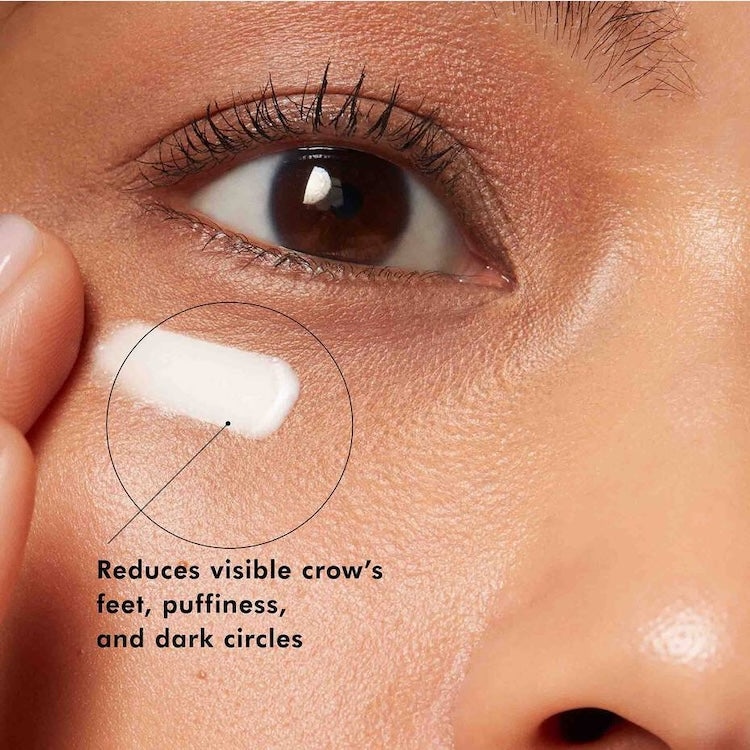 SkinCeuticals A.G.E. Advanced Eye for Dark Circles - BotoxBarb 