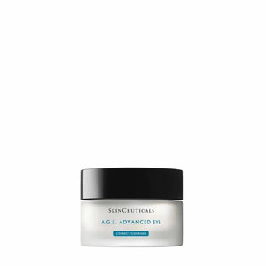 SkinCeuticals A.G.E. Advanced Eye for Dark Circles - BotoxBarb 
