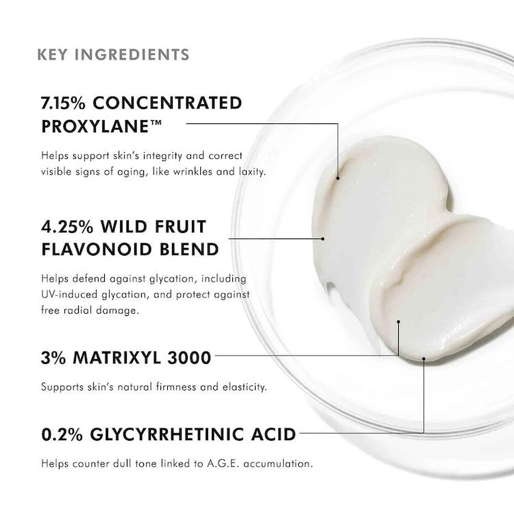 SkinCeuticals A.G.E. Advanced Eye for Dark Circles - BotoxBarb 