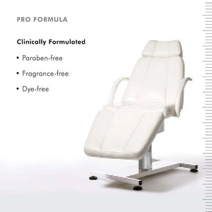 SkinCeuticals A.G.E. Advanced Eye for Dark Circles - BotoxBarb 