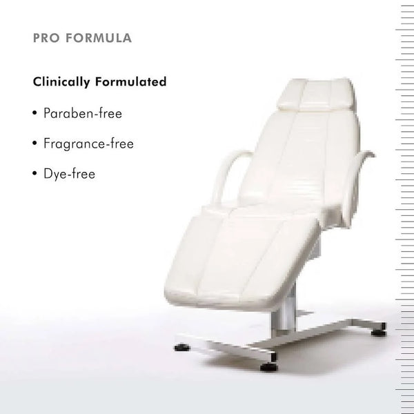 SkinCeuticals A.G.E. Advanced Eye for Dark Circles - BotoxBarb 