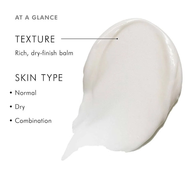 SkinCeuticals A.G.E. Advanced Eye for Dark Circles - BotoxBarb 