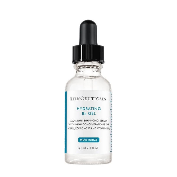 SkinCeuticals Hydrating B5 Gel - BotoxBarb 