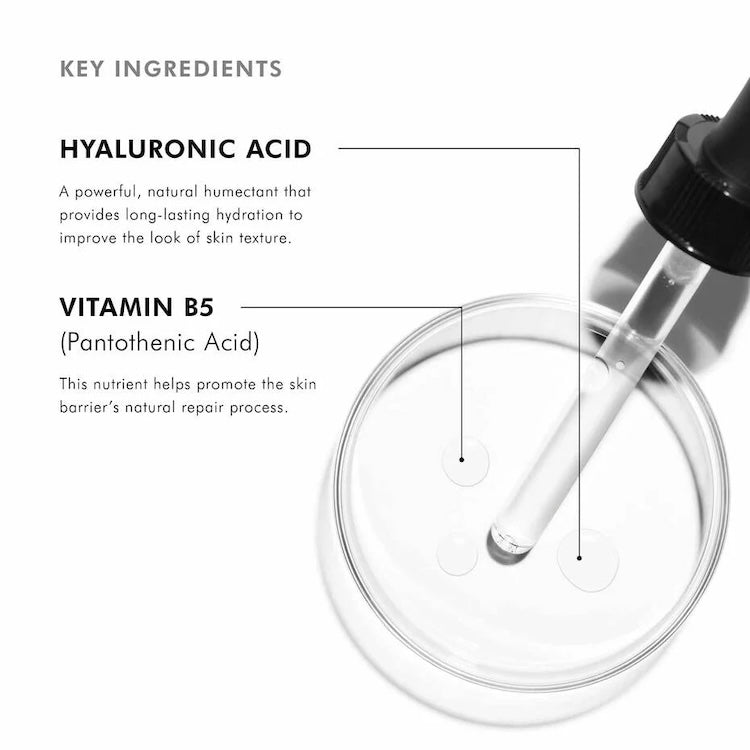SkinCeuticals Hydrating B5 Gel - BotoxBarb 