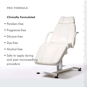 SkinCeuticals Hydrating B5 Gel - BotoxBarb 