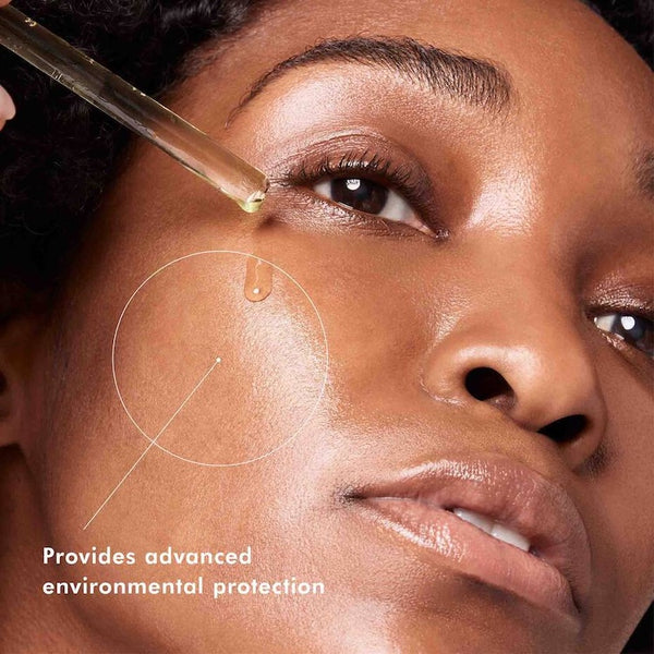 SkinCeuticals C E Ferulic® with 15% L-Ascorbic Acid - BotoxBarb 