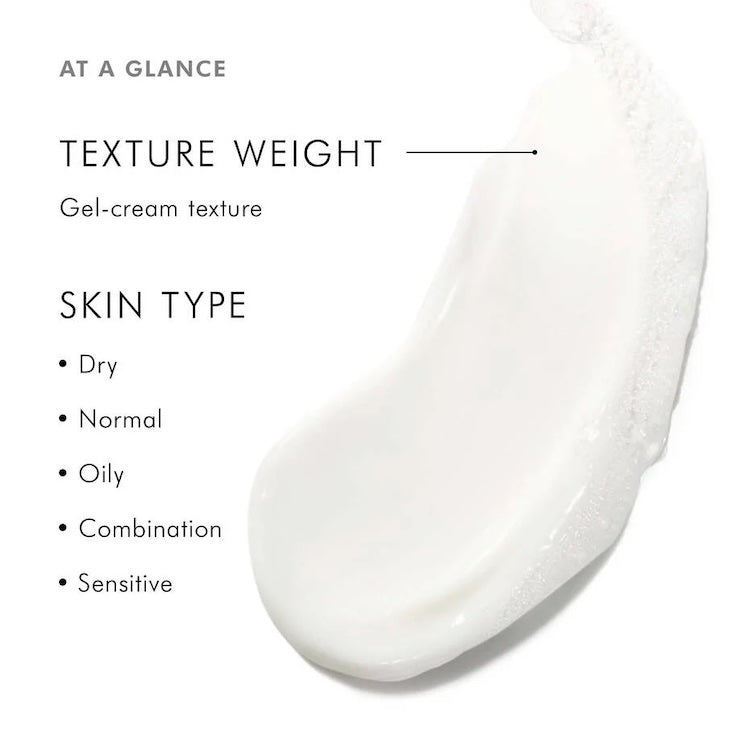 SkinCeuticals Gentle Cleanser - BotoxBarb 