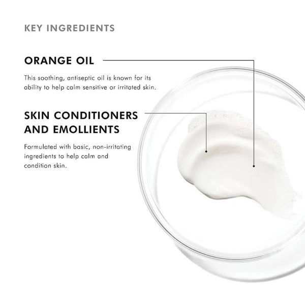 SkinCeuticals Gentle Cleanser - BotoxBarb 