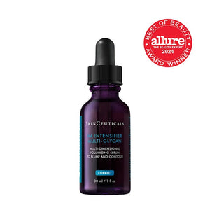 SkinCeuticals Hyaluronic Acid Intensifier Multi-Glycan - BotoxBarb 