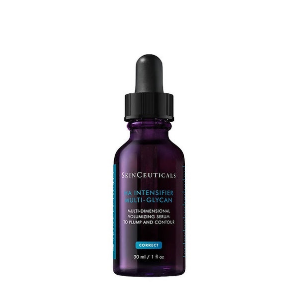 SkinCeuticals Hyaluronic Acid Intensifier Multi-Glycan - BotoxBarb 