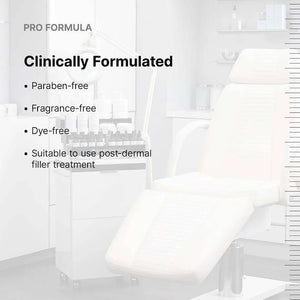 SkinCeuticals Hyaluronic Acid Intensifier Multi-Glycan - BotoxBarb 