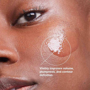 SkinCeuticals Hyaluronic Acid Intensifier Multi-Glycan - BotoxBarb 