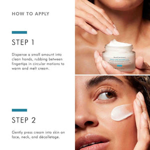 SkinCeuticals Triple Lipid Restore 2:4:2 - BotoxBarb 