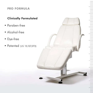 SkinCeuticals Triple Lipid Restore 2:4:2 - BotoxBarb 