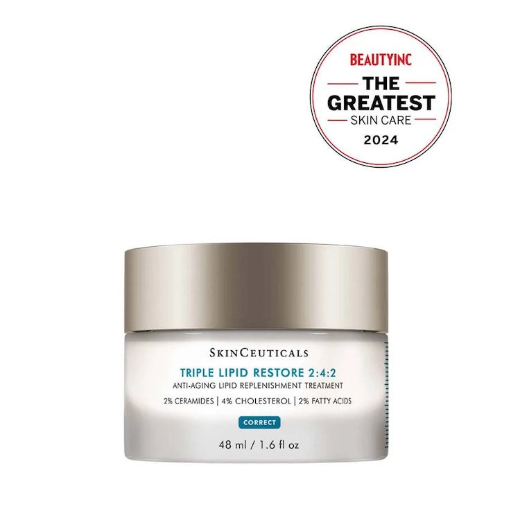 SkinCeuticals Triple Lipid Restore 2:4:2 - BotoxBarb 