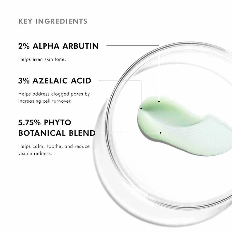 SkinCeuticals Phyto A+ Brightening Treatment - BotoxBarb 